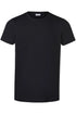 Rosch Men's t-shirt