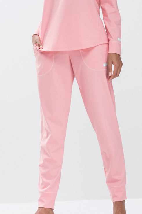 Mey Serie Zzzleepwear Long Pants