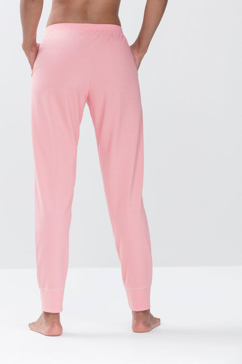 Mey Serie Zzzleepwear Long Pants