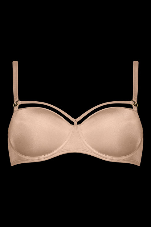 Marlies Dekkers Space Odyssey Bra Balcony