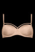 Marlies Dekkers Space Odyssey Bra Balcony