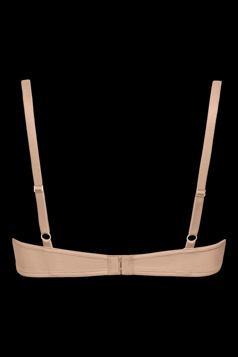 Marlies Dekkers Space Odyssey Bra Balcony