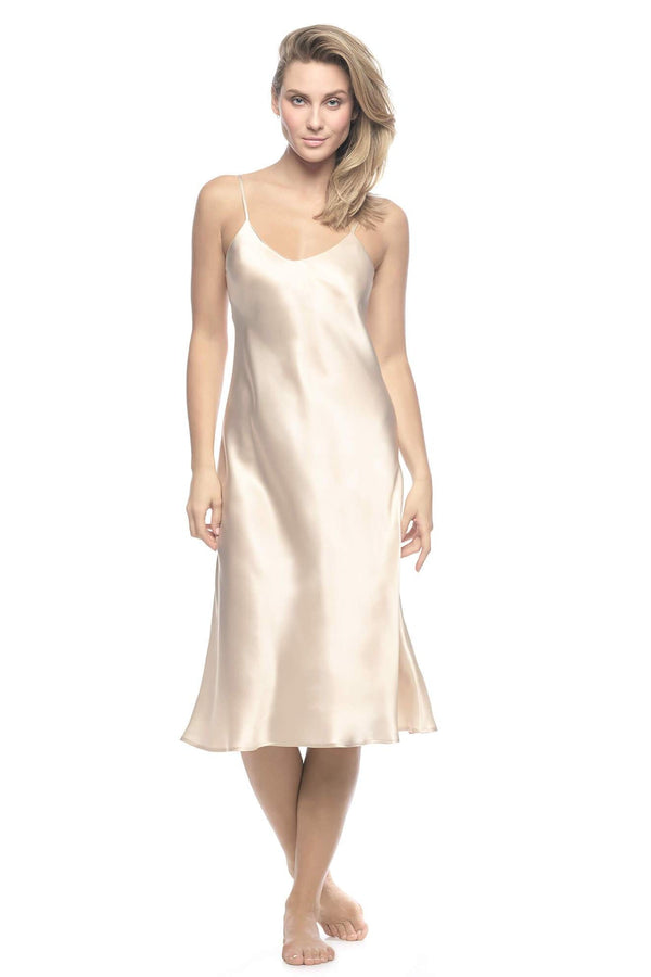 NK Imode Corazon Midi Slip Du Jour