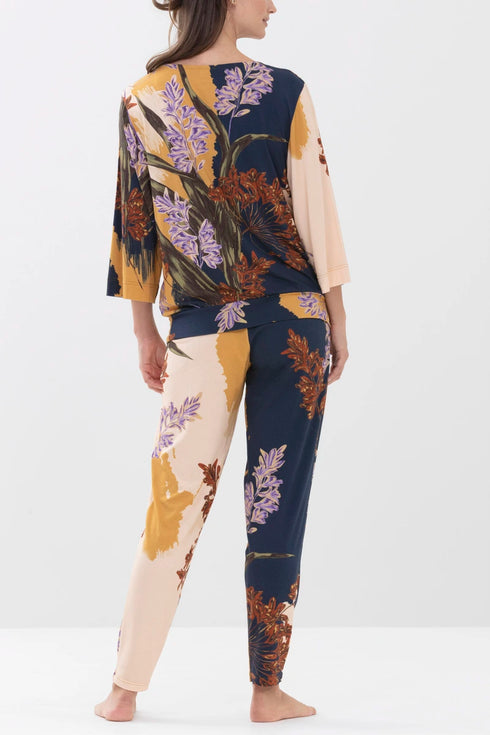 Mey Serie Noelia Shirt