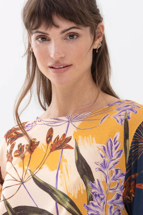 Mey Serie Noelia Shirt