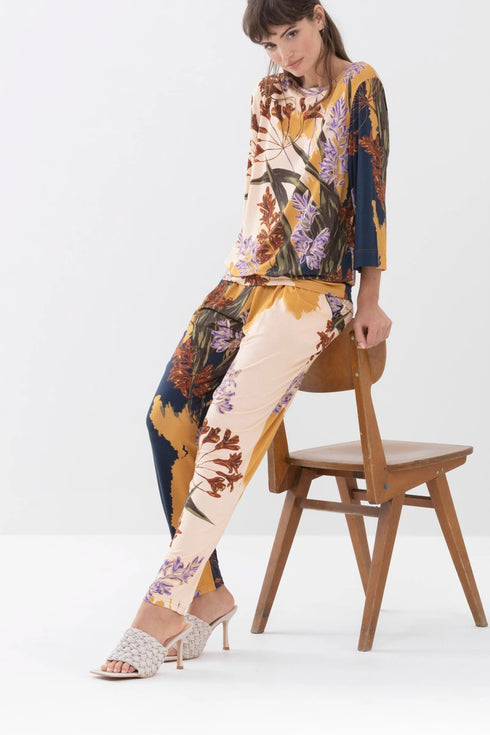 Mey Serie Noelia Shirt