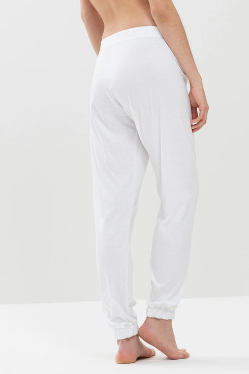 Mey Serie Malea Long Pant