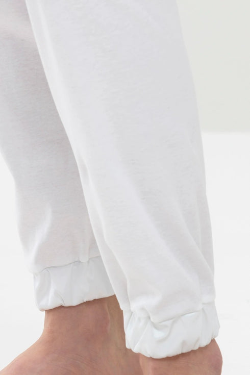 Mey Serie Malea Long Pant