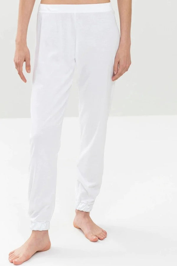 Mey Serie Malea Long Pant