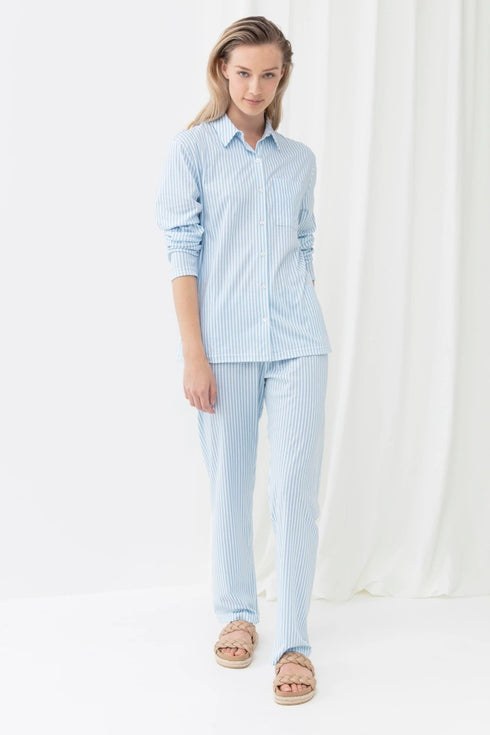 Mey Serie Elva Long Pant