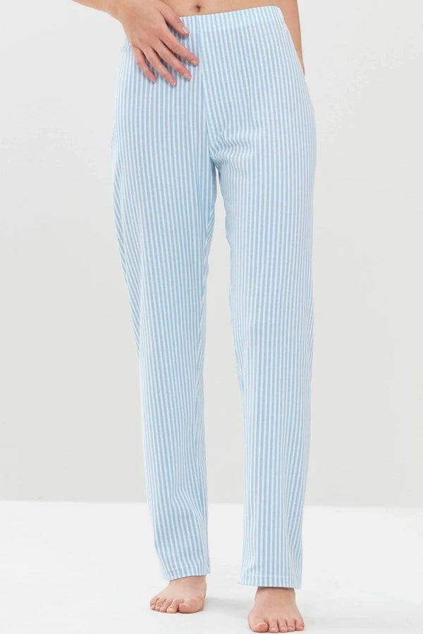 Mey Serie Elva Long Pant