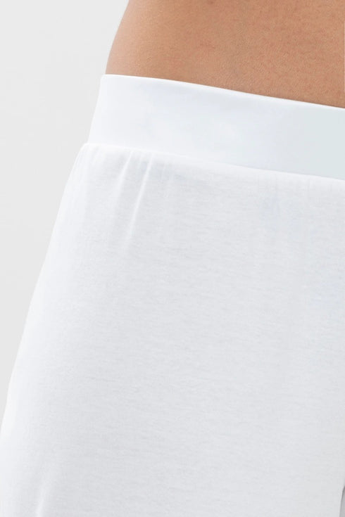 Mey Serie Malea Long Pant