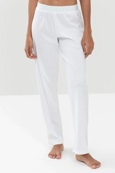 Mey Serie Malea Long Pant