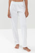 Mey Serie Malea Long Pant