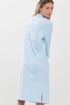 Mey Serie Elva 3/4 Sleeve Sleepshirt