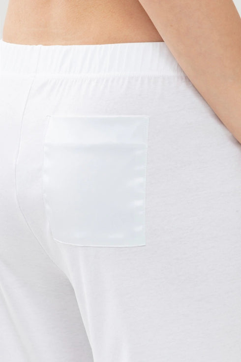 Mey Serie Malea Shorts