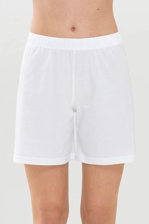 Mey Serie Malea Shorts