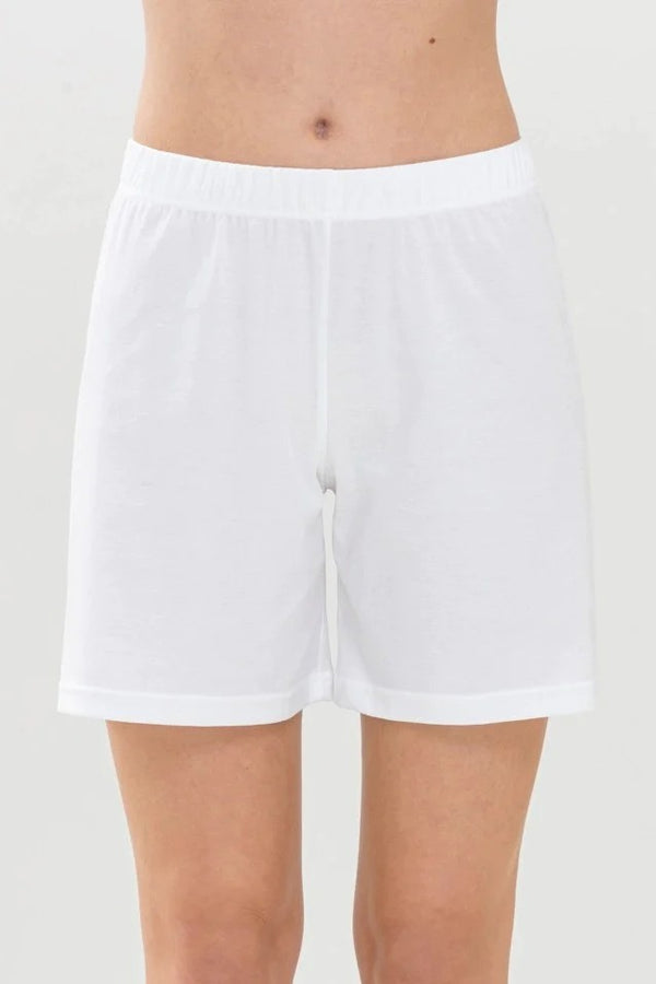 Mey Serie Malea Shorts