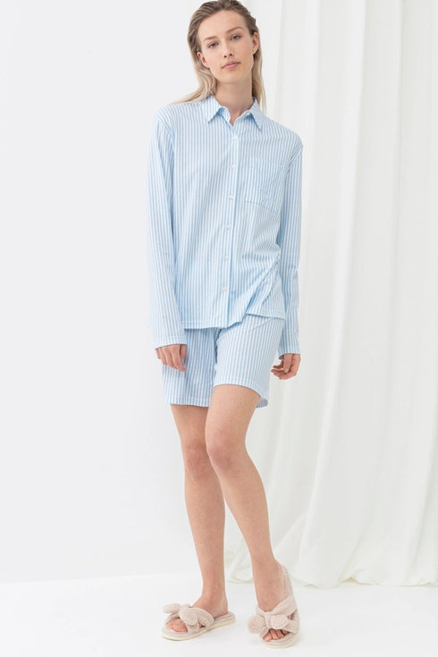 Mey Serie Elva Shorts