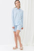 Mey Serie Elva Shorts