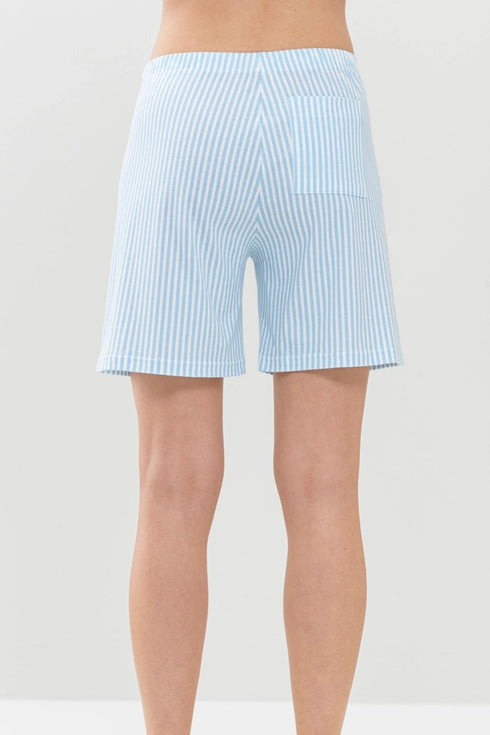 Mey Serie Elva Shorts