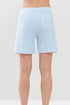 Mey Serie Elva Shorts