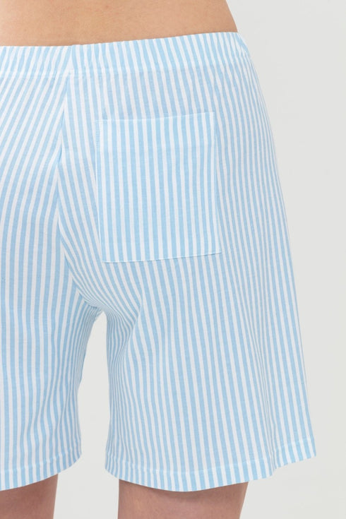 Mey Serie Elva Shorts