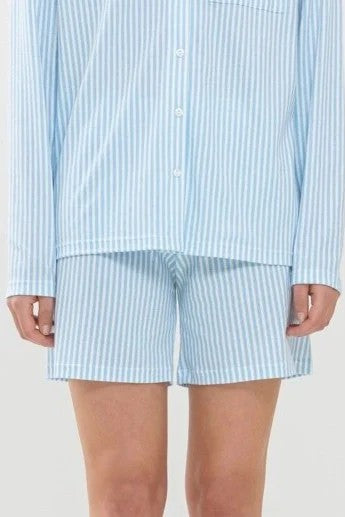 Mey Serie Elva Shorts