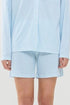 Mey Serie Elva Shorts