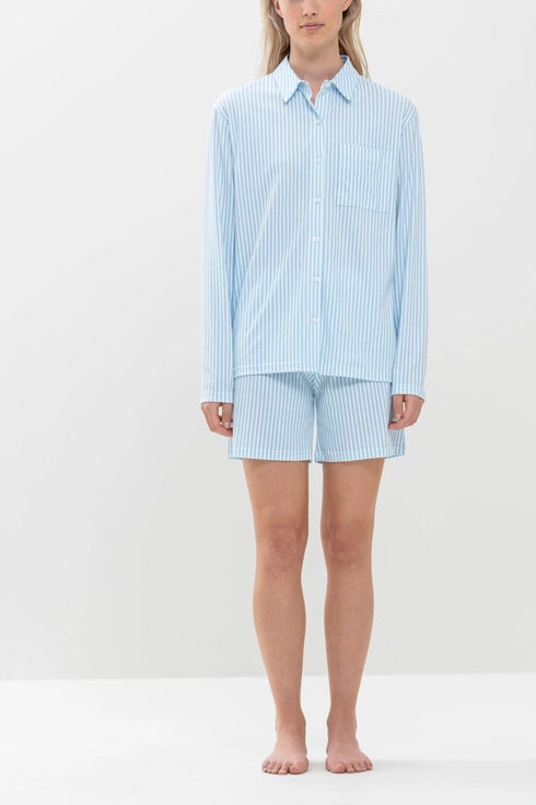 Mey Serie Elva Shorts