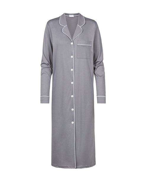 Mey Serie Belle Long Sleep Shirt