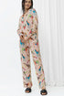 Mey Serie Demy Long Pants