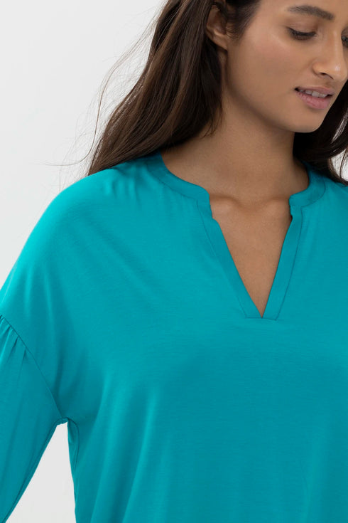 Mey Serie Alena T-shirt Long Sleeve