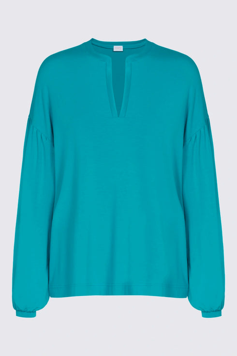 Mey Serie Alena T-shirt Long Sleeve