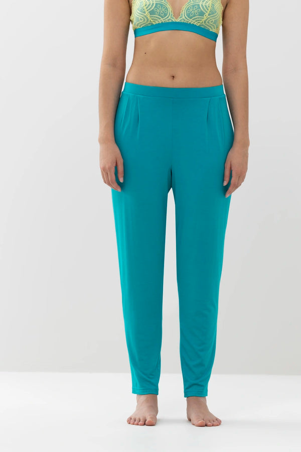 Mey Serie Alena Ankle Cut Pants