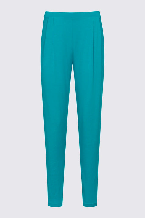 Mey Serie Alena Ankle Cut Pants
