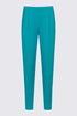 Mey Serie Alena Ankle Cut Pants