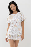 Mey Serie Pearl T-shirt