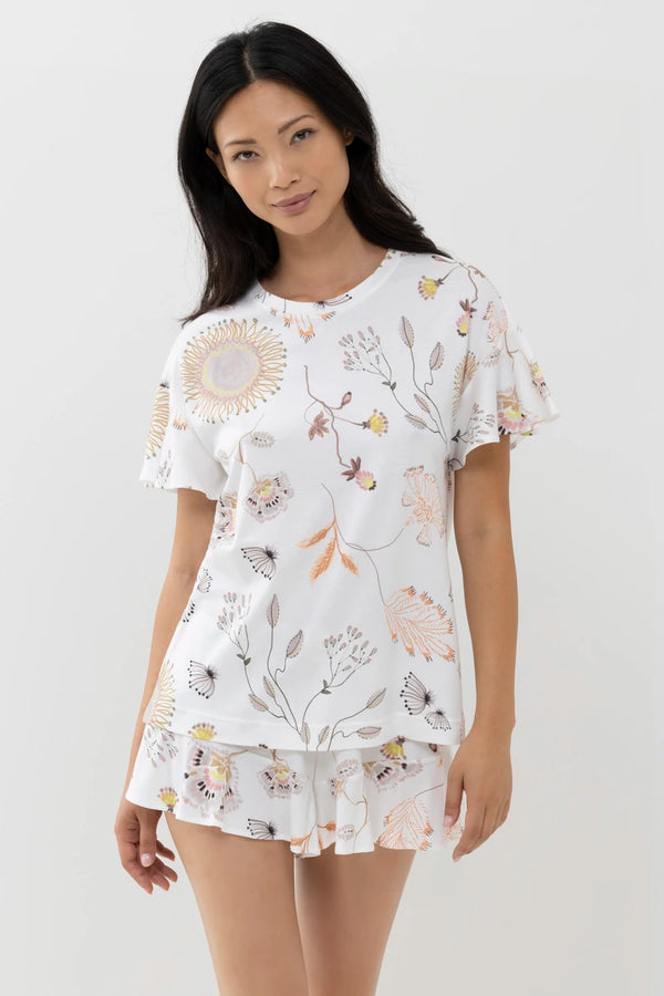 Mey Serie Pearl T-shirt