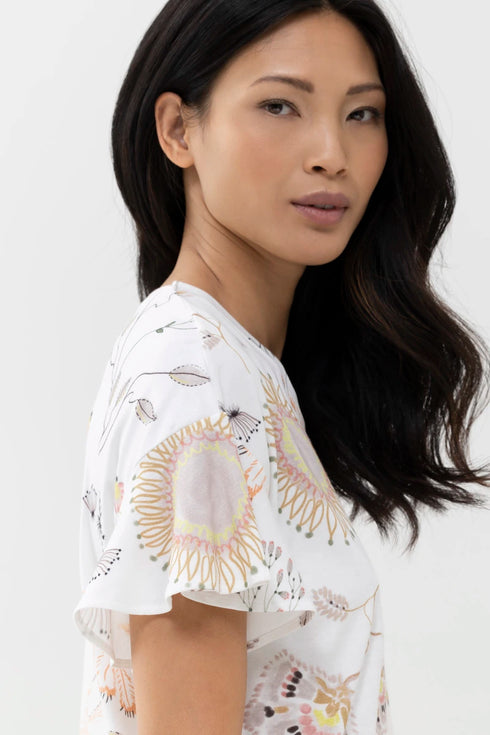 Mey Serie Pearl T-shirt