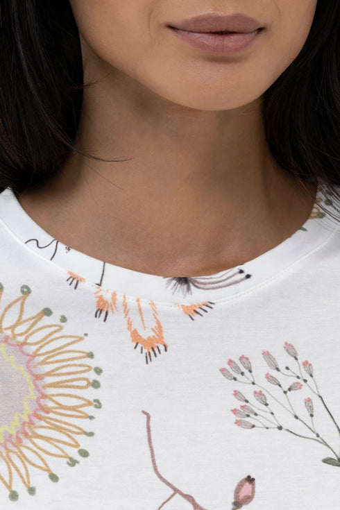 Mey Serie Pearl T-shirt