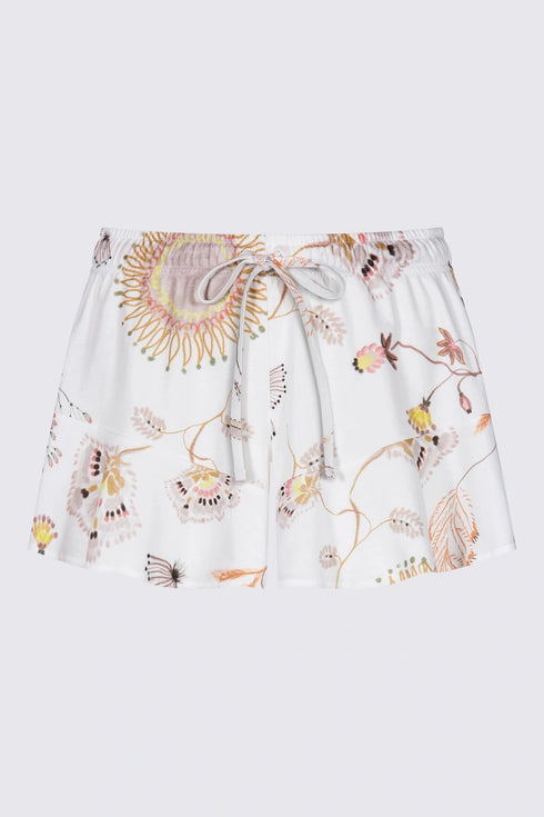 Mey Serie Pearl Shorts