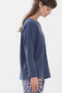 Mey Serie Aya Long-Sleeved Shirt