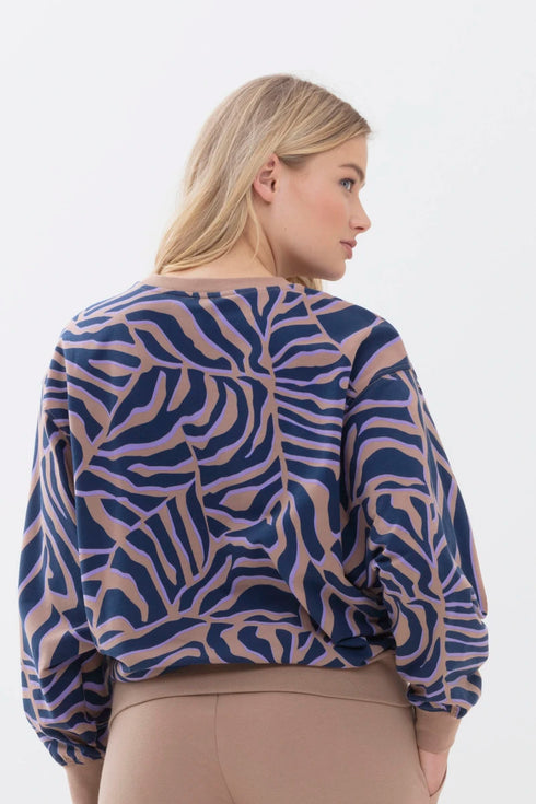 Mey Serie Enna Sweater