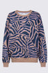 Mey Serie Enna Sweater