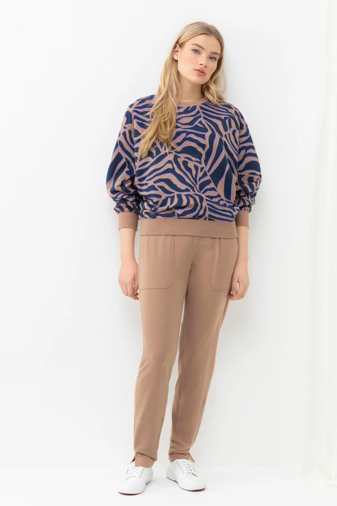 Mey Serie Enna Sweater