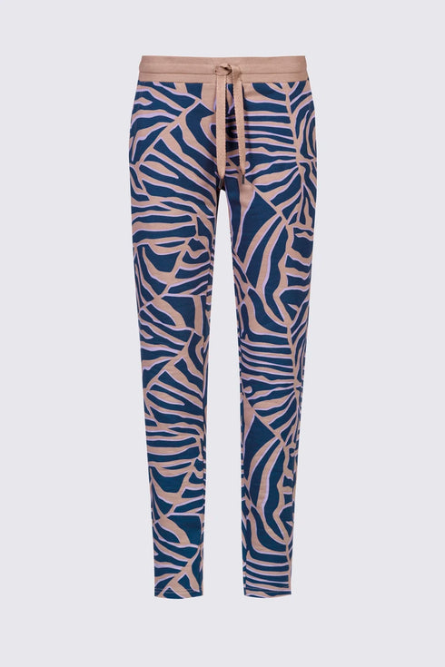 Mey Serie Enna Pants