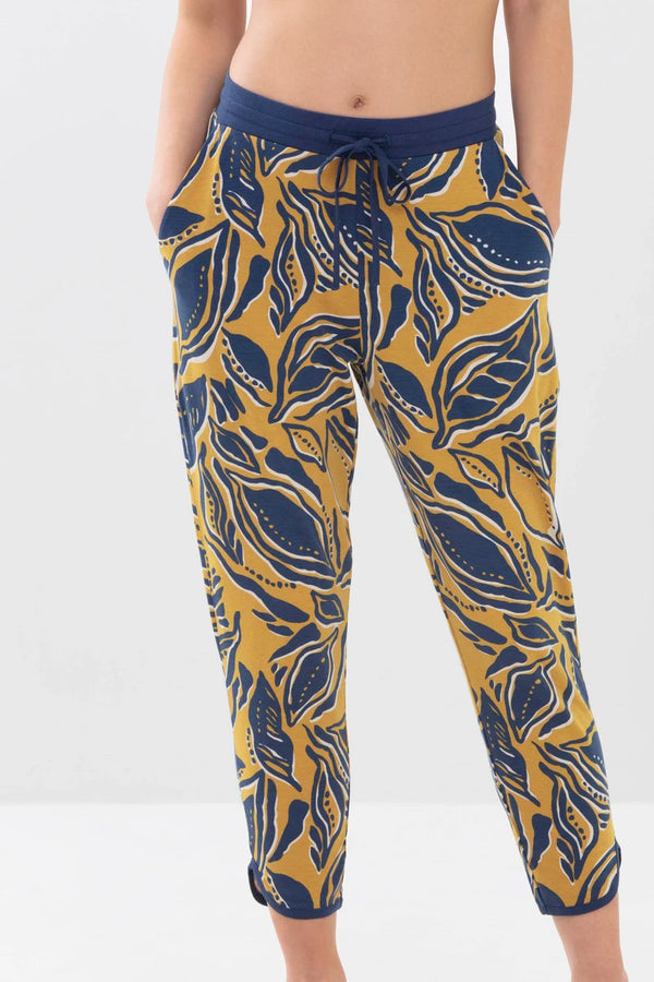 Mey Serie Jola Cropped Pants