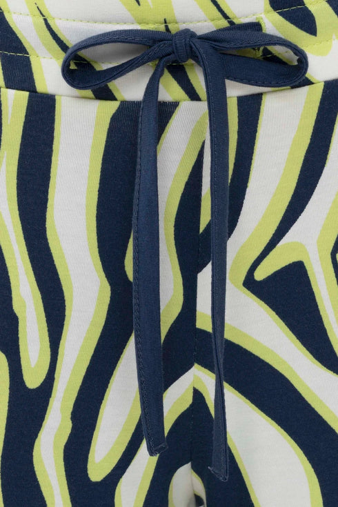 Mey Serie Anh Shorts