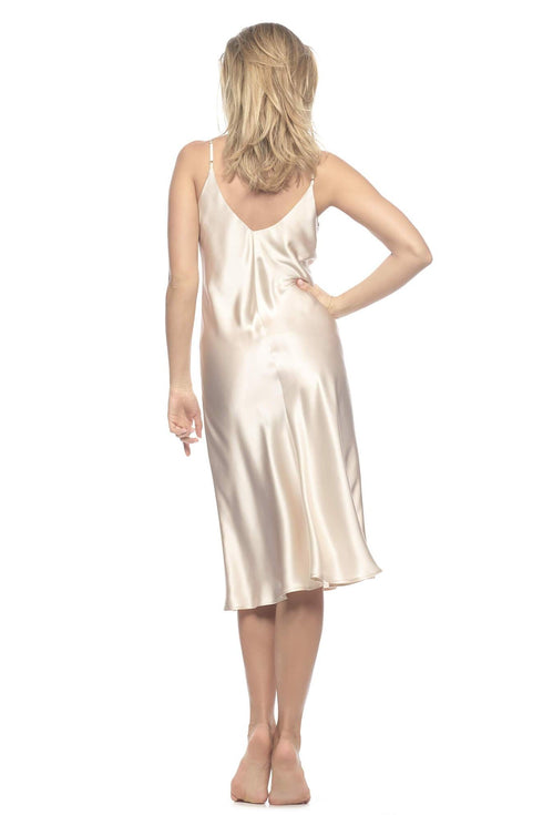 NK Imode Corazon Midi Slip Du Jour